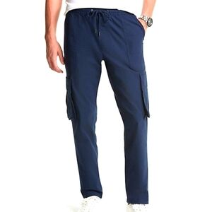 NWOT Michael Kors men's joggers